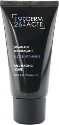 Facial Scrub Academie Scientifique De Beaute