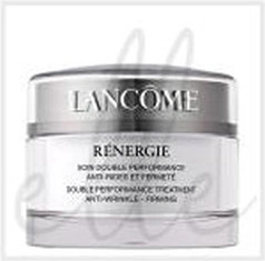 Cream Lancome Renergie Regenerating Lifting Antiwrinkle Cream