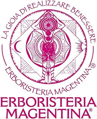 Ointment Erboristeria Magentina Arnica Forte