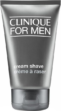 Cream Shave Clinique