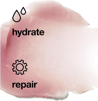 Lip Treatment Clinique Repairwear Intensive