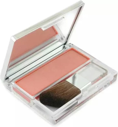 Rouge Clinique Blushing Blush