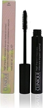 Mascara Clinique High Impact