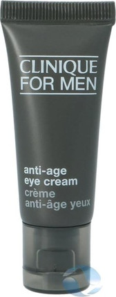 Eye Cream Clinique
