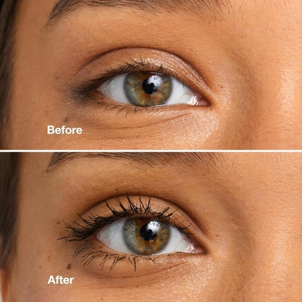 Mascara Clinique