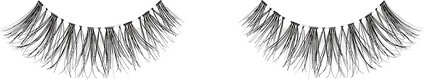 False Eyelashes Ardell Demi Wispies