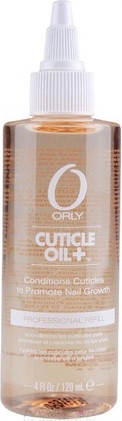Масло для ногтей Orly