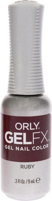 Gel Polish Orly