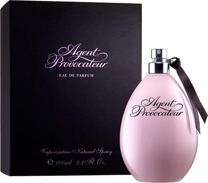 Eau de Parfum Elizabeth Arden