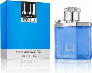Eau de Toilette Dunhill Desire Blue