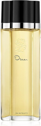 Eau De Toilette Oscar de la Renta