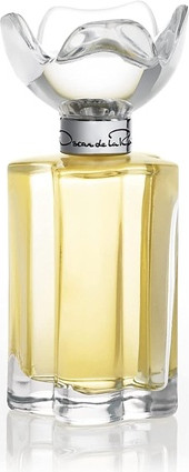 Eau De Parfum Oscar de la Renta Esprit D'Oscar