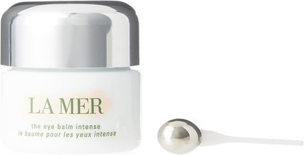 Eye Cream La Mer