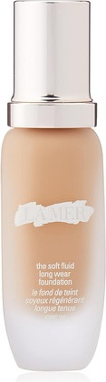 Foundation La Mer