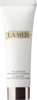 Reinigungsschaum La Mer