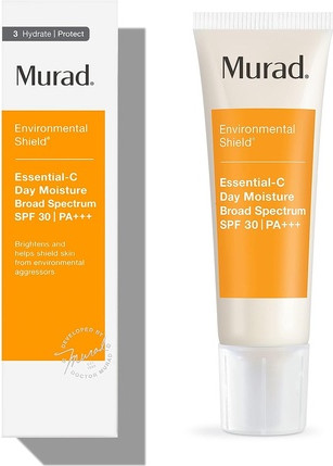 Day Cream Murad Environmental Shield Essential-c Day Moisture Spf30