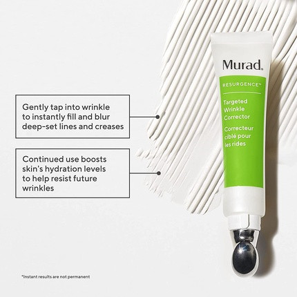 Anti-Aging Serum Murad