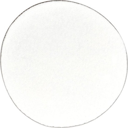 Vitaminserum The Ordinary Ascorbyl Tetraisopalmitate Solution 20% in Vitamin F
