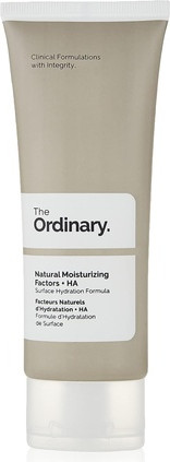 Gesichtscreme The Ordinary Natural Moisturizing Factors + HA