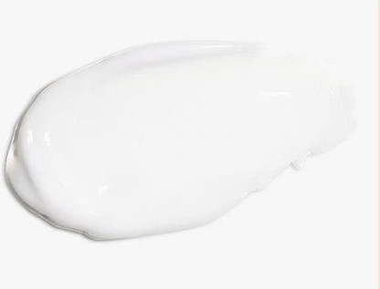 The Ordinary Azelaic Acid Suspension 10%