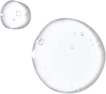 Serum The Ordinary Multi-Peptide Wimpern- und Augenbrauensupreme