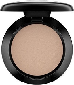 Lidschatten MAC Cosmetics