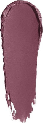 Помада NYX SUEDE Matte Lipstick Soft Spoken