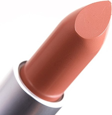 Lippenstift MAC Amplified