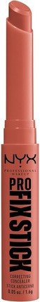 Concealer Stick NYX Professional Makeup Pro Fix Stick