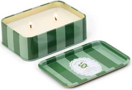 Candle Paddywax A Dopo