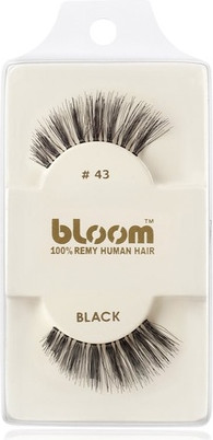 False Eyelashes Bloomie's Baby
