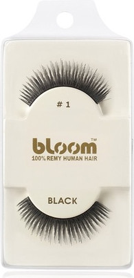 False Eyelashes Bloomie's Baby