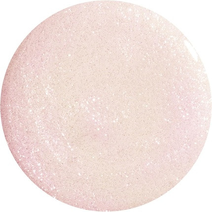 Лак для ногтей Nails Inc Magic Does Exist
