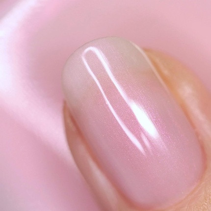 Nagellack-Set Nails Inc