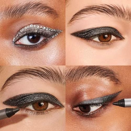 Eyeliner Pencil Wonderskin Wonderskin