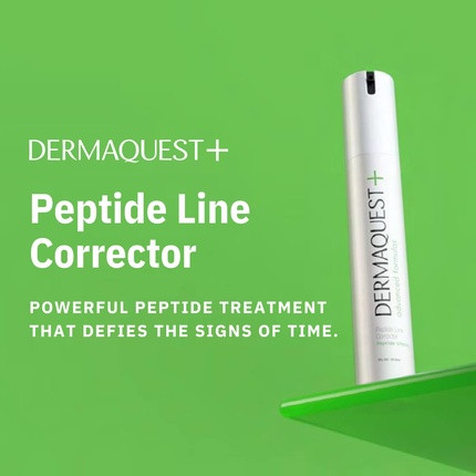 Сыворотка для лица Dermaquest