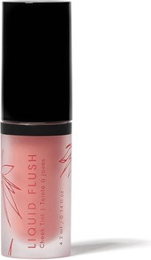 Liquid Flush Cheek Tint Monika Blunder Beauty