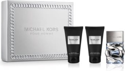 Duftset Michael Kors