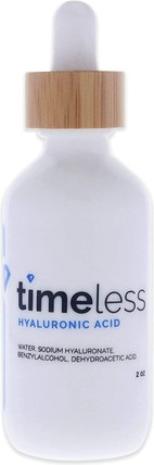 Serum Timeless Skin Care