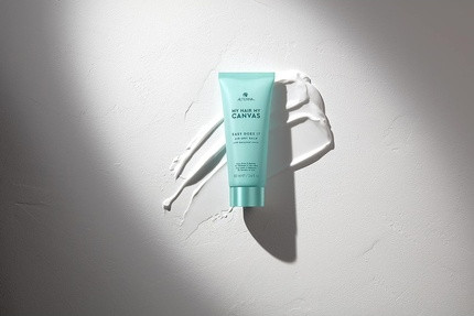 Balm Alternative