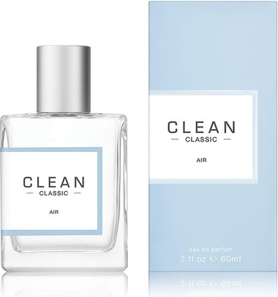 Eau De Parfum Clean Cut Copenhagen