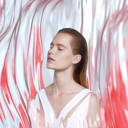Serum Darphin Intral Inner Youth Essentiel