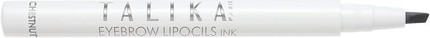 Eyebrow Dye Talika Lipocils Ink