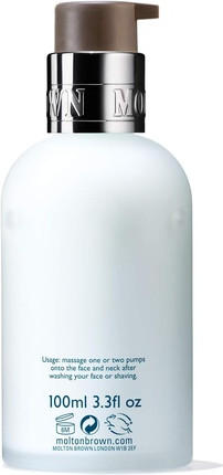 Hydrator Molton Brown Ultra-Light