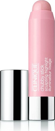 Highlighter Clinique Chubby Stick Sculpting Highlight