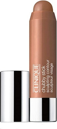 Lip Colour Stick Clinique Chubby Stick Sculpting Contour