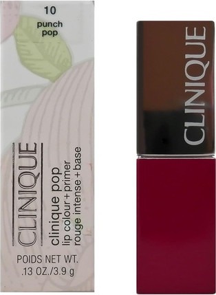 Clinique Punch Pop lab bo'yog'i