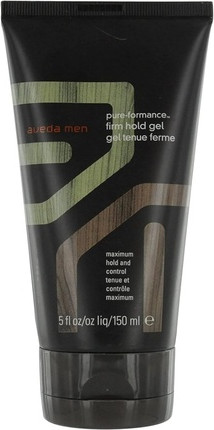 Gel Aveda Festigender Halt Gel