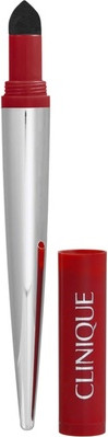 Lidschatten Clinique Pop Lip Shadow Cushion Matte Lip Shadow