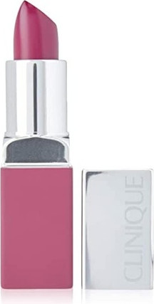 Lipstick Clinique Pop Matte Lip Colour + Primer